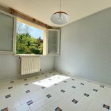 Maison 5 pièces / 110 m² / 203 500 € / CASTRES